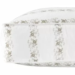 JYSK Kudde 1000g TRONFJELLET 50x60x10 8 JYSK Kudde 1000g TRONFJELLET 50x60x10 -Sovrum Rea 100279