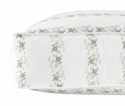 JYSK Kudde 1000g TRONFJELLET 50x60x10 4 JYSK Kudde 1000g TRONFJELLET 50x60x10 - Bild 2