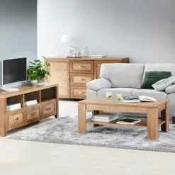 Soffa GEDVED 2-sits Ljusgrå 13 Soffa GEDVED 2-sits Ljusgrå -Sovrum Rea 100352