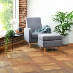 JYSK Internal Hörnbord RANDERUP Ø47 Svart 16 JYSK Internal Hörnbord RANDERUP Ø47 Svart -Sovrum Rea 100509 2