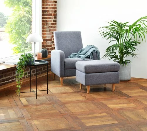 JYSK Internal Hörnbord RANDERUP Ø47 Svart 6 JYSK Internal Hörnbord RANDERUP Ø47 Svart - Bild 4