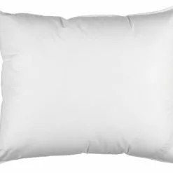 Kudde 750g Varnamo SOFTSLEEP 50x60