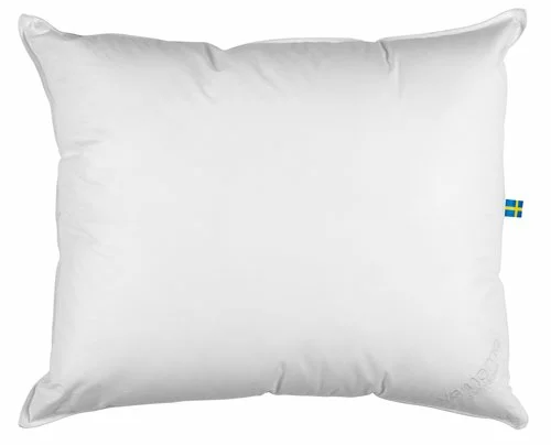 Kudde 750g Varnamo SOFTSLEEP 50x60 3 Kudde 750g Varnamo SOFTSLEEP 50x60