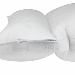 Høie Kudde 2x400g Hoie DOWNFEEL 50x60 -Sovrum Rea 100579