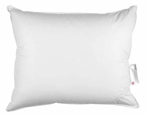 Høie Kudde 550g Hoie CLEAN 50x60 3 Høie Kudde 550g Hoie CLEAN 50x60