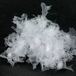 Fossflakes Kudde 500g ROYAL NORDIC 50x60 -Sovrum Rea 101381