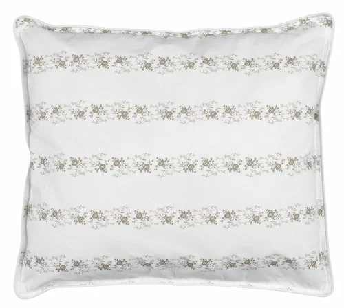 JYSK Kudde JUN 90g TRONFJELLET 40x45 3 JYSK Kudde JUN 90g TRONFJELLET 40x45