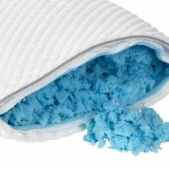 Kudde WELLPUR VIKNA 42x56x15 5 Kudde WELLPUR VIKNA 42x56x15 -Sovrum Rea 104508