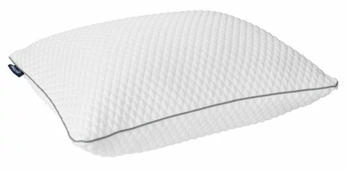 Kudde WELLPUR VIKNA 42x56x15 3 Kudde WELLPUR VIKNA 42x56x15