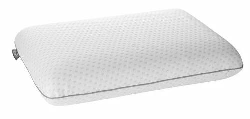 Kudde WELLPUR ETNE 40x60x11 3 Kudde WELLPUR ETNE 40x60x11