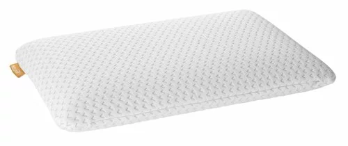 Kudde WELLPUR OLDEN 35x55x8 3 Kudde WELLPUR OLDEN 35x55x8