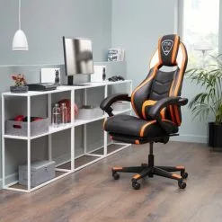 Avlastningsbord VIRUM 26x80 Vit 13 Avlastningsbord VIRUM 26x80 Vit -Sovrum Rea 104902 1