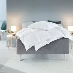 JYSK Kudde 650g ALTA 50x60 -Sovrum Rea 105143