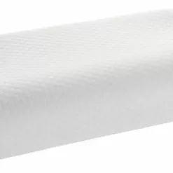 JYSK Kudde VANSE Skum 30x47x9/7