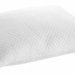 JYSK Kudde HOVIN Skum 40x50x12