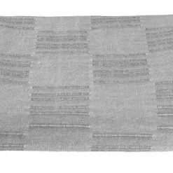 Sängöverkast STORAPP 160x220 Grå