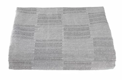 Sängöverkast STORAPP 160x220 Grå 3 Sängöverkast STORAPP 160x220 Grå