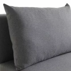 Bäddsoffa NORSMINDE Ljusgrå 10 Bäddsoffa NORSMINDE Ljusgrå -Sovrum Rea 107719