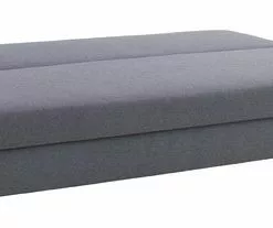 Bäddsoffa NORSMINDE Ljusgrå 11 Bäddsoffa NORSMINDE Ljusgrå -Sovrum Rea 107720