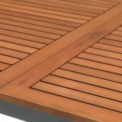 JUTLANDIA YTTRUP L210/300 Bord Hårdträ + 4 MADERNE Stapelstol Grå 11 JUTLANDIA YTTRUP L210/300 Bord Hårdträ + 4 MADERNE Stapelstol Grå -Sovrum Rea 107779 1