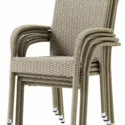 JUTLANDIA THY L60 Bord Natur + 2 GUDHJEM Stol Natur 11 JUTLANDIA THY L60 Bord Natur + 2 GUDHJEM Stol Natur -Sovrum Rea 107835 1