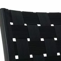 JUTLANDIA MAMRELUND L195 Grå + 4 JEKSEN Svart 12 JUTLANDIA MAMRELUND L195 Grå + 4 JEKSEN Svart -Sovrum Rea 107851 1