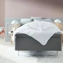 JYSK Kudde 670g VERDAL 50x60 -Sovrum Rea 109291