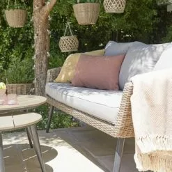 Ampel STORSKARV Ø27xH19 Osort. 8 Ampel STORSKARV Ø27xH19 Osort. -Sovrum Rea 109553