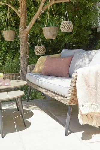 Ampel STORSKARV Ø27xH19 Osort. 5 Ampel STORSKARV Ø27xH19 Osort. - Bild 3