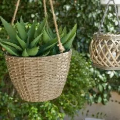 Ampel STORSKARV Ø27xH19 Osort. 9 Ampel STORSKARV Ø27xH19 Osort. -Sovrum Rea 109555