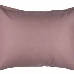 KRONBORG Örngott INGE 50x60 Taupe