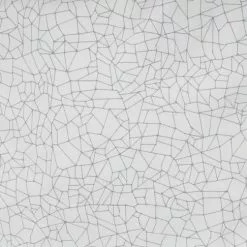 JYSK Påslakanset SELMA Satin 150x210 Grå/vit 6 JYSK Påslakanset SELMA Satin 150x210 Grå/vit -Sovrum Rea 112624