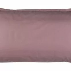 KRONBORG Örngott INGE 50x90 Taupe