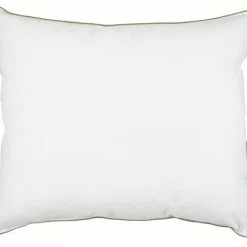 Kudde 750g Varnamo PRESIDENTEN 50x60