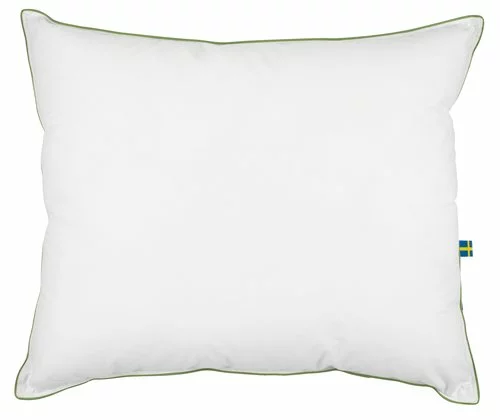 Kudde 750g Varnamo PRESIDENTEN 50x60 3 Kudde 750g Varnamo PRESIDENTEN 50x60