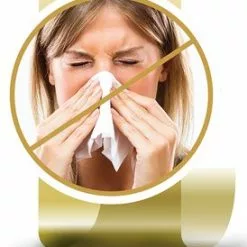 KRONBORG Kuddskydd GUNVOR 50x60 Vit 9 KRONBORG Kuddskydd GUNVOR 50x60 Vit -Sovrum Rea 113150