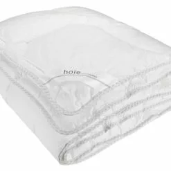 Høie Täcke 1100g Hoie CLEAN Varmt 150x210