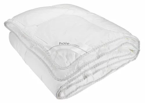 Høie Täcke 1100g Hoie CLEAN Varmt 150x210 3 Høie Täcke 1100g Hoie CLEAN Varmt 150x210