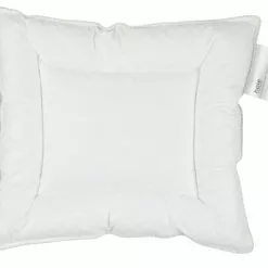 Høie Kudde BABY 90g Hoie CLEAN 40x45