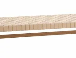 Dagbädd VADEHAVET Natur 14 Dagbädd VADEHAVET Natur -Sovrum Rea 113231 1