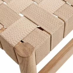 Dagbädd VADEHAVET Natur 15 Dagbädd VADEHAVET Natur -Sovrum Rea 113232