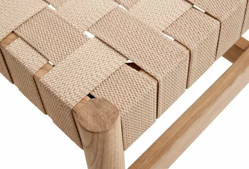 Dagbädd VADEHAVET Natur 7 Dagbädd VADEHAVET Natur - Bild 5