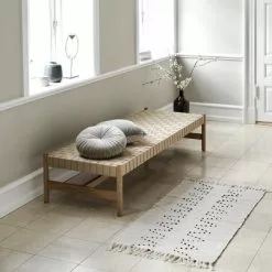 Dagbädd VADEHAVET Natur 16 Dagbädd VADEHAVET Natur -Sovrum Rea 113233