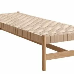 Dagbädd VADEHAVET Natur 17 Dagbädd VADEHAVET Natur -Sovrum Rea 113234