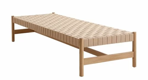 Dagbädd VADEHAVET Natur 9 Dagbädd VADEHAVET Natur - Bild 7