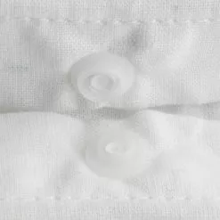 KRONBORG Påslakanset GAMING 150x210 Svart 6 KRONBORG Påslakanset GAMING 150x210 Svart -Sovrum Rea 113352 4