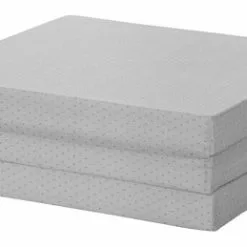 Vikbar Madrass 60x190 BASIC F15 -Sovrum Rea 114006