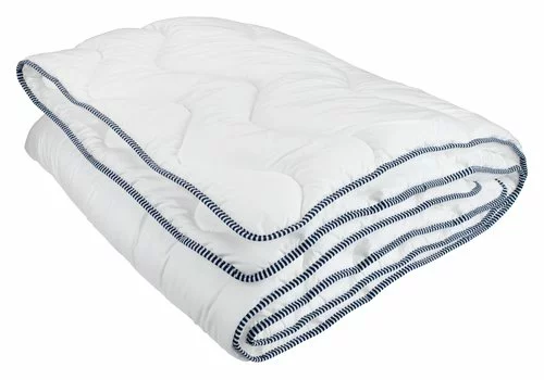 JYSK Täcke 550g ASKVOLL Svalt 150x210 3 JYSK Täcke 550g ASKVOLL Svalt 150x210