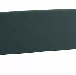 Soffa KARE 3-sits Mörkgrön 8 Soffa KARE 3-sits Mörkgrön -Sovrum Rea 115373