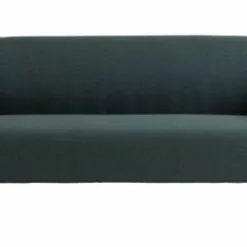 Soffa KARE 3-sits Mörkgrön 9 Soffa KARE 3-sits Mörkgrön -Sovrum Rea 115375